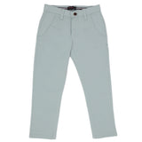 Boys Cotton Pant - Cyan, Kids, Boys Pants, Chase Value, Chase Value