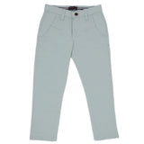 Boys Cotton Pant - Cyan, Kids, Boys Pants, Chase Value, Chase Value