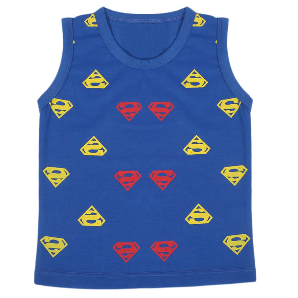 Boys Sando - Blue, Boys Sando, Chase Value, Chase Value