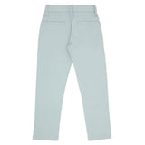 Boys Cotton Pant - Cyan, Kids, Boys Pants, Chase Value, Chase Value