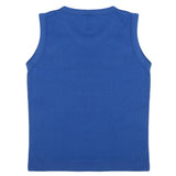 Boys Sando - Blue, Boys Sando, Chase Value, Chase Value