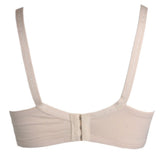 Women's Cotton Bra (201) - Skin, Women, Bras, Chase Value, Chase Value