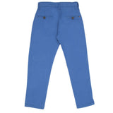 Boys Cotton Pant - Blue, Kids, Boys Pants, Chase Value, Chase Value