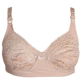 Women's Cotton Bra (35505) - Skin, Women, Bras, Chase Value, Chase Value