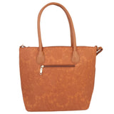 Women's Handbag 3Pcs 223-8 - Light Brown, Women, Bags, Chase Value, Chase Value