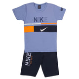 Boys Short Suits - Purple, Boys Sets & Suits, Chase Value, Chase Value