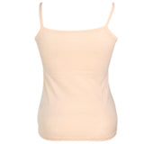 Women's Step Shameez - Skin, Women, Shameez And Camisole, Chase Value, Chase Value