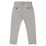 Boys Cotton Pant - Off White, Kids, Boys Pants, Chase Value, Chase Value