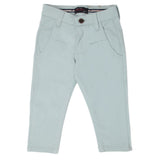Boys Cotton Pant - Cyan, Kids, Boys Pants, Chase Value, Chase Value
