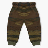 Boys Pajama - Army Green, Boys Pants, Chase Value, Chase Value