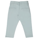 Boys Cotton Pant - Cyan, Kids, Boys Pants, Chase Value, Chase Value