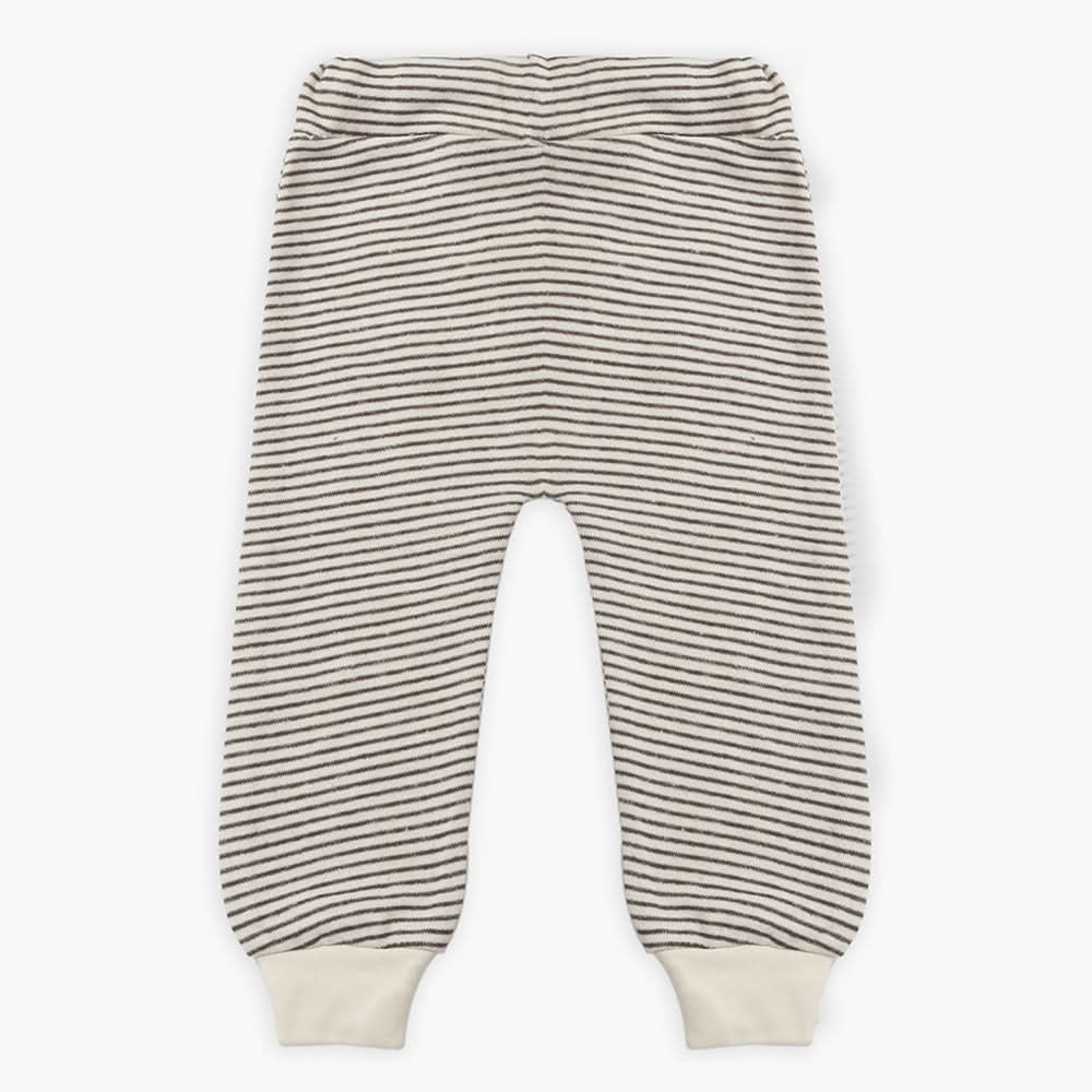 Boys Pajama - Multi, Boys Pants, Chase Value, Chase Value