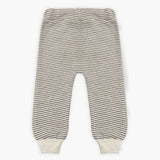 Boys Pajama - Multi, Boys Pants, Chase Value, Chase Value