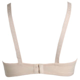 Women's Cotton Bra (131) - Skin, Women, Bras, Chase Value, Chase Value