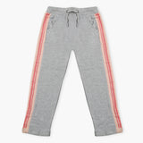 Girls Pajama - Grey, Girls Tights Leggings & Pajama, Chase Value, Chase Value