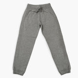 Boys Pajama - Grey, Boys Pants, Chase Value, Chase Value