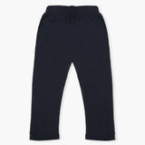 Girls Pajama - Navy Blue, Girls Tights Leggings & Pajama, Chase Value, Chase Value