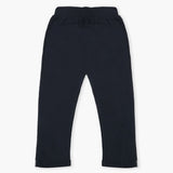 Girls Pajama - Navy Blue, Girls Tights Leggings & Pajama, Chase Value, Chase Value