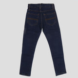 Boys Denim Pant - Dark Blue, Kids, Boys Pants, Chase Value, Chase Value