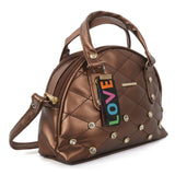 Women's Shoulder Bag 7587 - Copper, Women, Bags, Chase Value, Chase Value