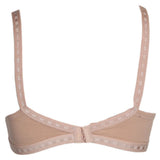 Women's Bra (06123) - Skin, Women, Bras, Chase Value, Chase Value