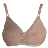 Women's Bra (06123) - Skin, Women, Bras, Chase Value, Chase Value