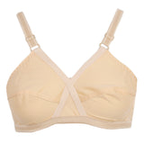 Women's Bra - Skin, Women, Bras, Chase Value, Chase Value