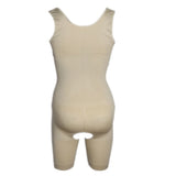 Women's Body Shaper With Box - Skin, Women, Body Shapers, Chase Value, Chase Value
