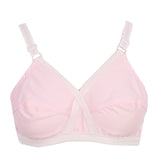 Women's Bra - Pink, Women, Bras, Chase Value, Chase Value