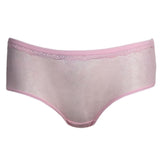 Women's Fancy Panty - Light Pink, Women, Panties, Chase Value, Chase Value