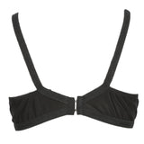 Women's Bra - Black, Women, Bras, Chase Value, Chase Value