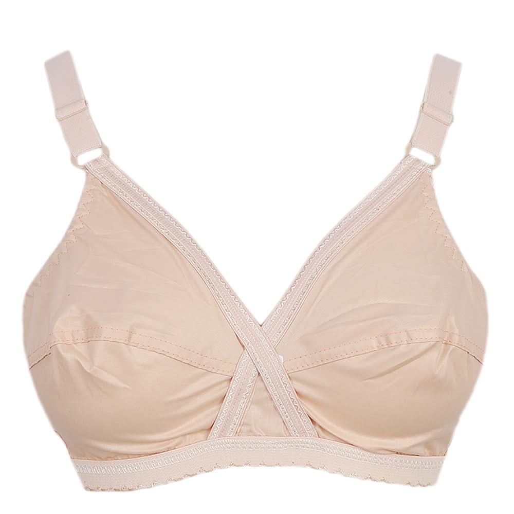 Women's Bra - Skin, Women, Bras, Chase Value, Chase Value