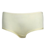 Women's Panty - Yellow, Women, Panties, Chase Value, Chase Value