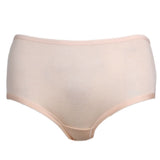 Women's Panty - Peach, Women, Panties, Chase Value, Chase Value