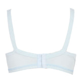 Women's Bra - Blue, Women, Bras, Chase Value, Chase Value