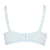 Women's Bra - Blue, Women, Bras, Chase Value, Chase Value