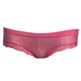 Women's Panty - Pink, Women, Panties, Chase Value, Chase Value