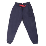 Boys Fancy Trouser - Navy Blue, Kids, Boys Shorts, Chase Value, Chase Value