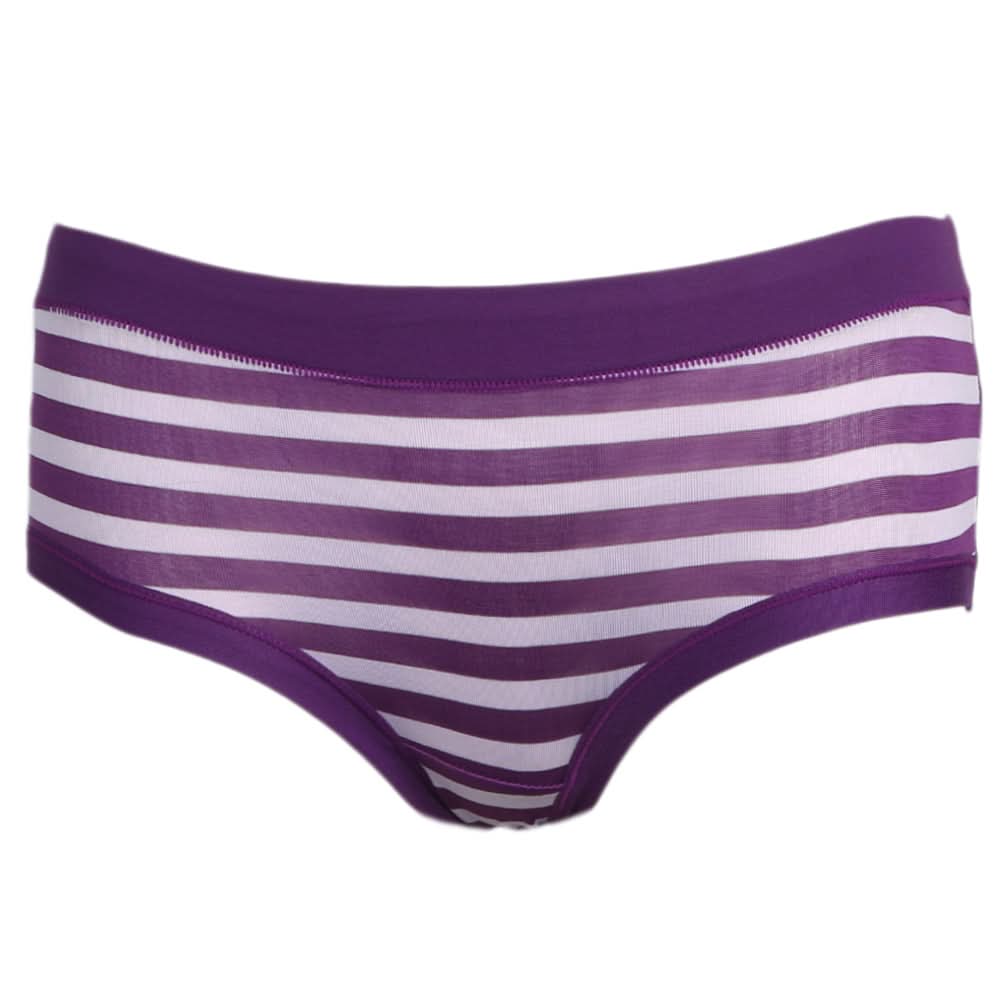 Women's Panty - Purple, Women, Panties, Chase Value, Chase Value