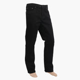 Eminent Men's Basic Denim - Black, Men's Casual Pants & Jeans, Eminent, Chase Value