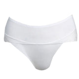 Women's Panty - White, Women, Panties, Chase Value, Chase Value