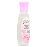 Ellora Instant Hand Sanitizer - 50 ML, Beauty & Personal Care, Hand Sanitisers, Beauty & Personal Care, Health & Hygiene, Ellora, Chase Value