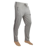 Men's Trouser - Grey, Men, Lowers And Sweatpants, Chase Value, Chase Value