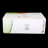 Mexico Lime Green 6 Pcs, Home & Lifestyle, Glassware & Drinkware, Chase Value, Chase Value