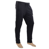 Men's Trouser - Blue, Men, Lowers And Sweatpants, Chase Value, Chase Value
