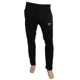 Men's Trouser - Black, Men, Lowers And Sweatpants, Chase Value, Chase Value