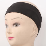 Women's Headband - Black, Women, Hair And Head Jewellery, Chase Value, Chase Value