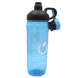 Sports Water Bottle 1500ml - Blue, Home & Lifestyle, Glassware & Drinkware, Chase Value, Chase Value