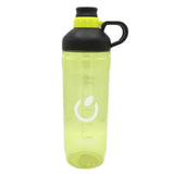 Sports Water Bottle 1500ml - Green, Home & Lifestyle, Glassware & Drinkware, Chase Value, Chase Value