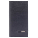 Men's Wallet - Black, Men's Wallets, Chase Value, Chase Value